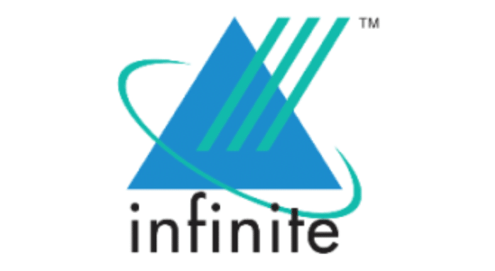 iNFINITE COMPANY JOBS
