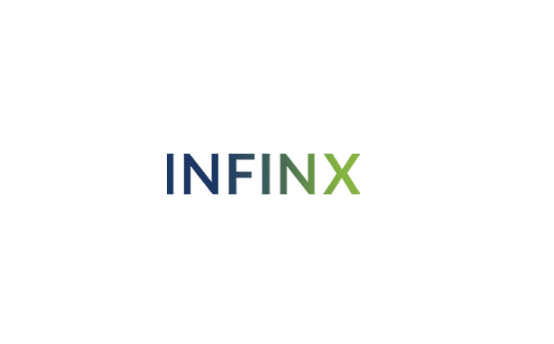 Infinix Company Job Openings 2026