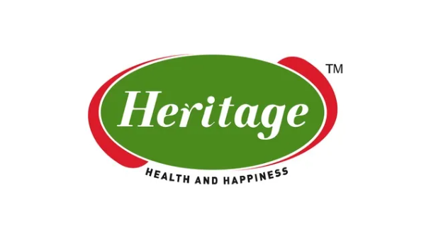 Heritage Jobs in hyderabad